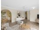 25 Polaris Avenue, Kingston QLD 4114