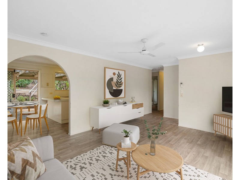 25 Polaris Avenue, Kingston QLD 4114