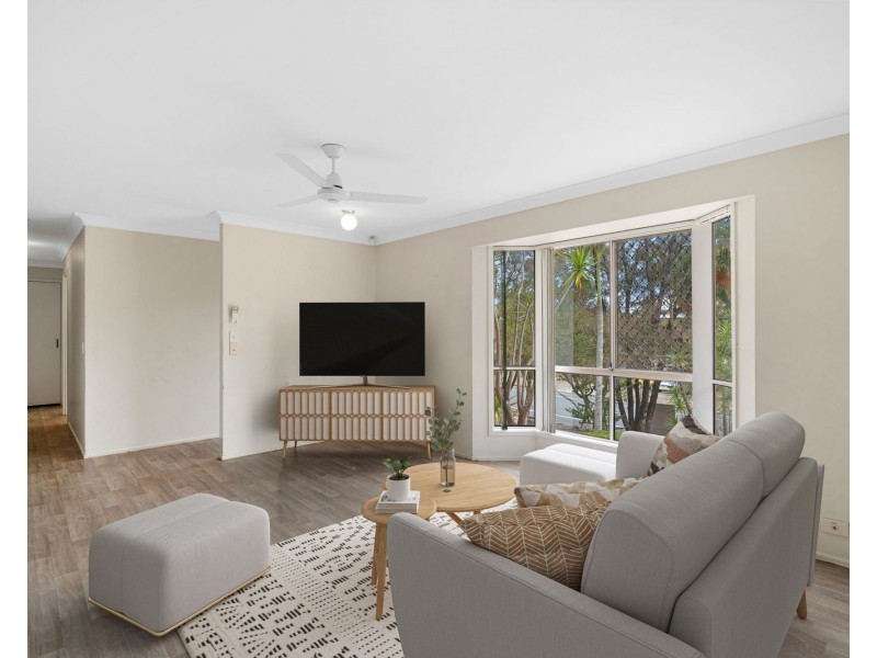 25 Polaris Avenue, Kingston QLD 4114