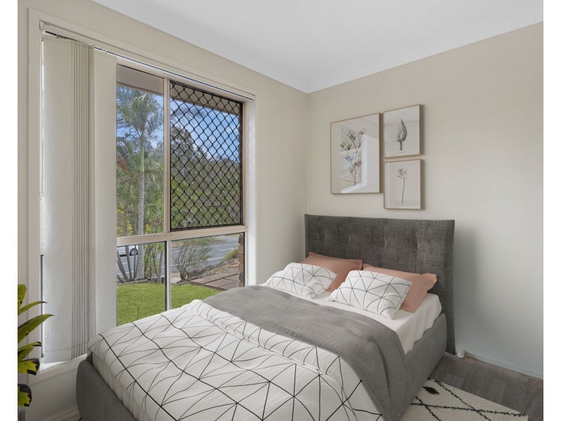 25 Polaris Avenue, Kingston QLD 4114