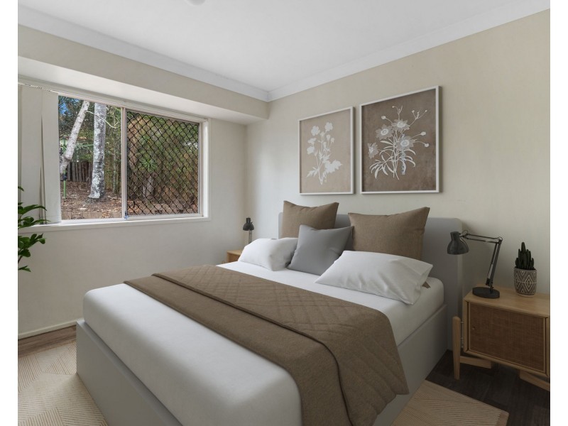 25 Polaris Avenue, Kingston QLD 4114