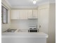 25 Polaris Avenue, Kingston QLD 4114