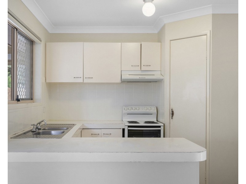 25 Polaris Avenue, Kingston QLD 4114