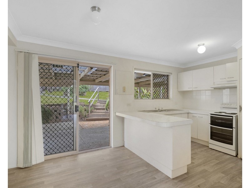 25 Polaris Avenue, Kingston QLD 4114