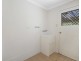 25 Polaris Avenue, Kingston QLD 4114