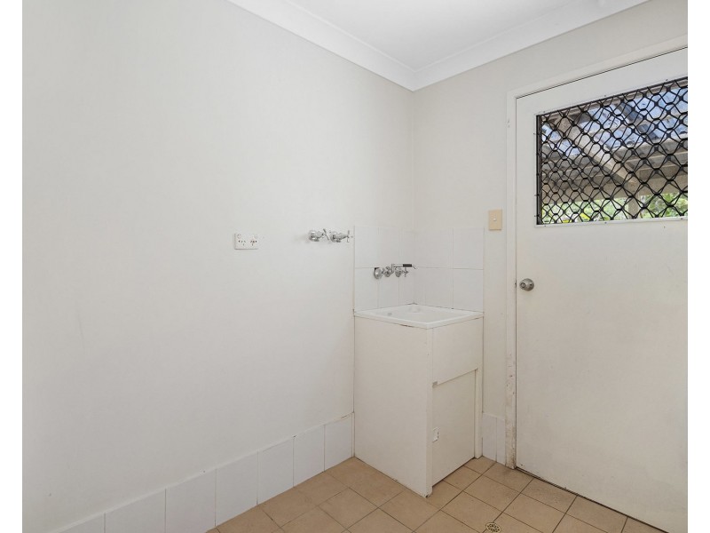 25 Polaris Avenue, Kingston QLD 4114