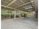 25 Polaris Avenue, Kingston QLD 4114