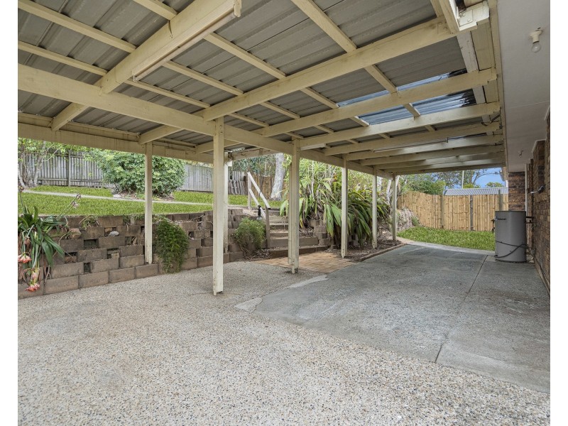25 Polaris Avenue, Kingston QLD 4114