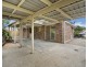 25 Polaris Avenue, Kingston QLD 4114