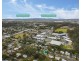 25 Polaris Avenue, Kingston QLD 4114