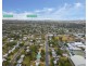 25 Polaris Avenue, Kingston QLD 4114