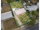25 Polaris Avenue, Kingston QLD 4114