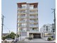 205/17-19 Kurilpa Street, West End QLD 4101