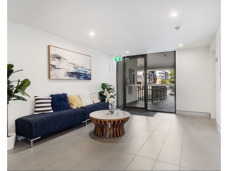 205/17-19 Kurilpa Street, West End QLD 4101