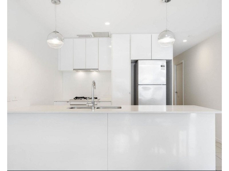 205/17-19 Kurilpa Street, West End QLD 4101