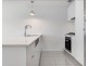 205/17-19 Kurilpa Street, West End QLD 4101