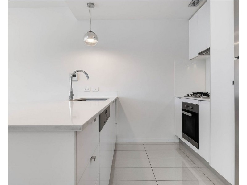 205/17-19 Kurilpa Street, West End QLD 4101