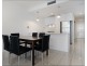 205/17-19 Kurilpa Street, West End QLD 4101