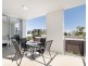 205/17-19 Kurilpa Street, West End QLD 4101