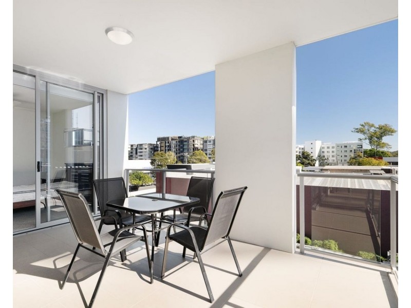 205/17-19 Kurilpa Street, West End QLD 4101