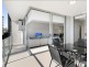 205/17-19 Kurilpa Street, West End QLD 4101