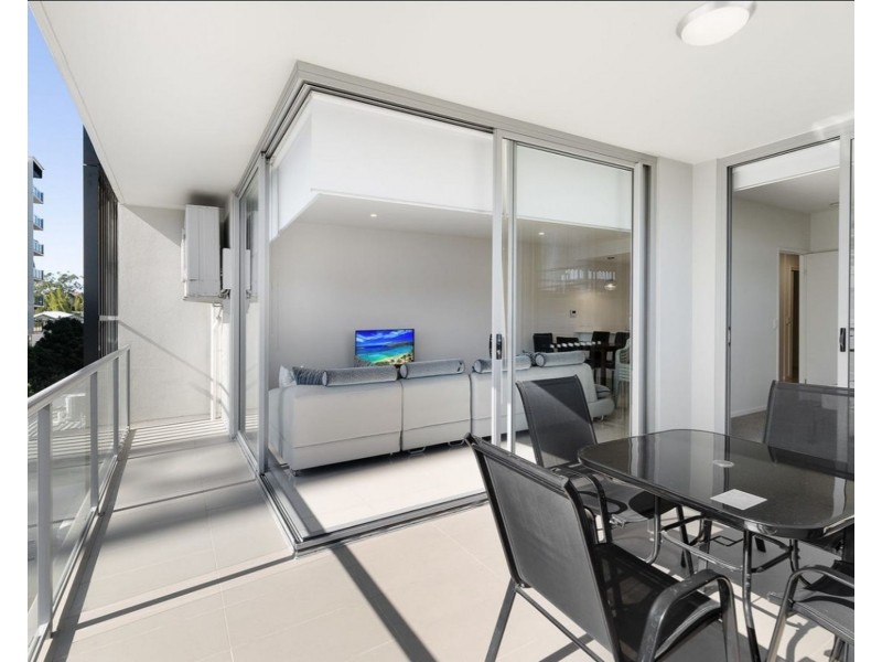 205/17-19 Kurilpa Street, West End QLD 4101