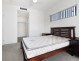 205/17-19 Kurilpa Street, West End QLD 4101