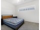 205/17-19 Kurilpa Street, West End QLD 4101
