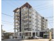 205/17-19 Kurilpa Street, West End QLD 4101