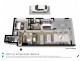 205/17-19 Kurilpa Street, West End QLD 4101