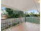 22/30 Lindeman Place, Eight Mile Plains QLD 4113