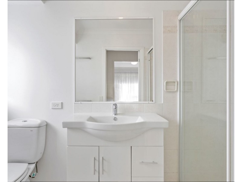 22/30 Lindeman Place, Eight Mile Plains QLD 4113