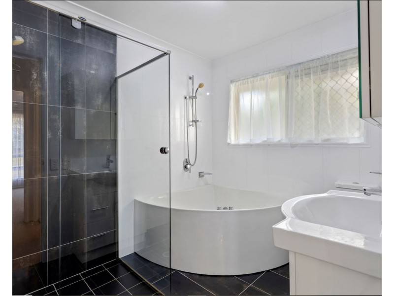 22/30 Lindeman Place, Eight Mile Plains QLD 4113