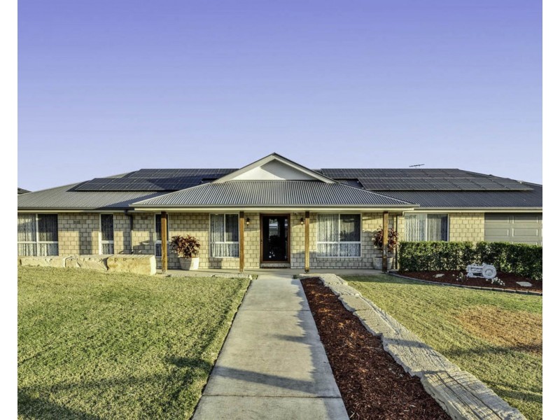 28-30 Bigal Avenue, Stockleigh QLD 4280