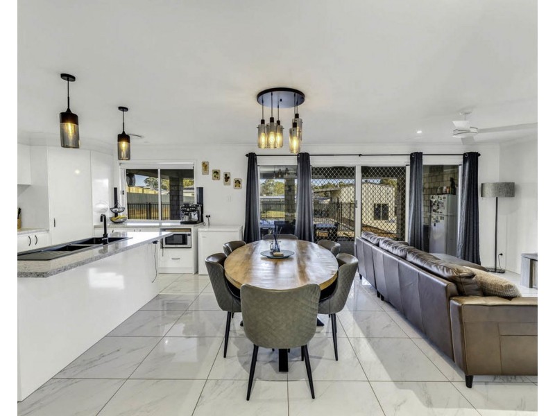 28-30 Bigal Avenue, Stockleigh QLD 4280