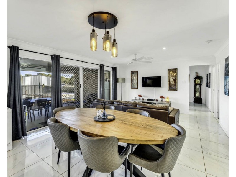 28-30 Bigal Avenue, Stockleigh QLD 4280