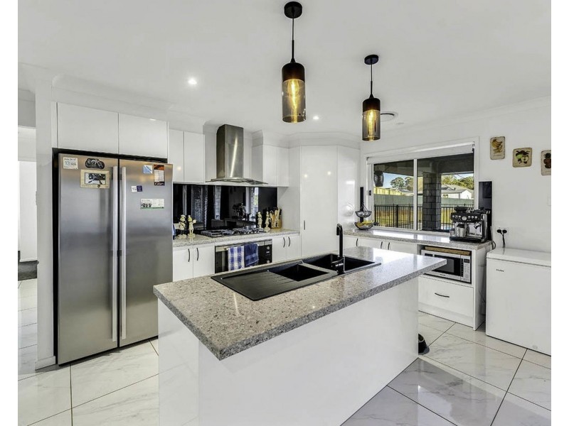 28-30 Bigal Avenue, Stockleigh QLD 4280