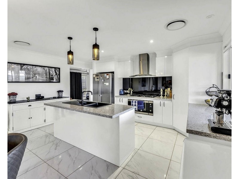 28-30 Bigal Avenue, Stockleigh QLD 4280