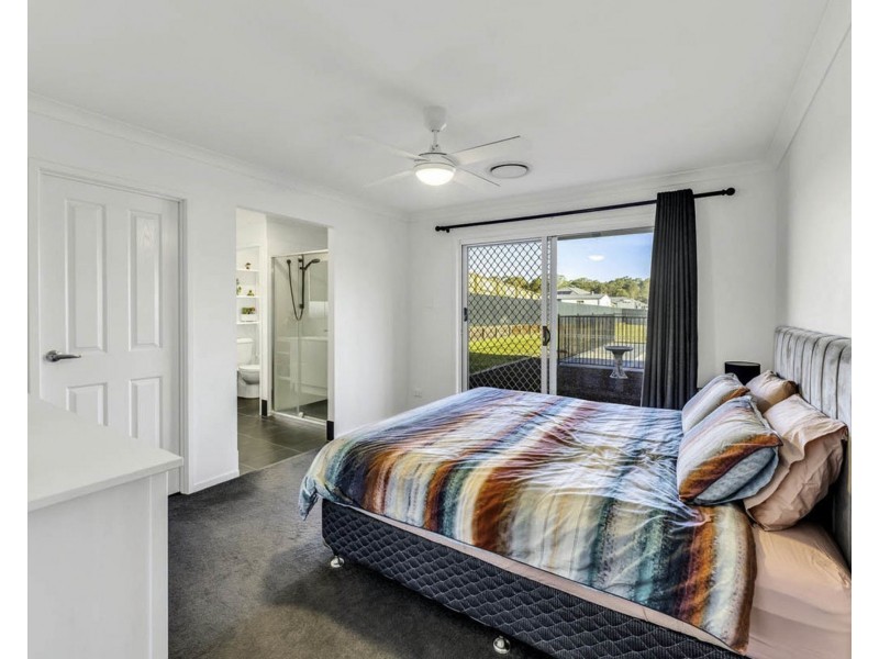 28-30 Bigal Avenue, Stockleigh QLD 4280