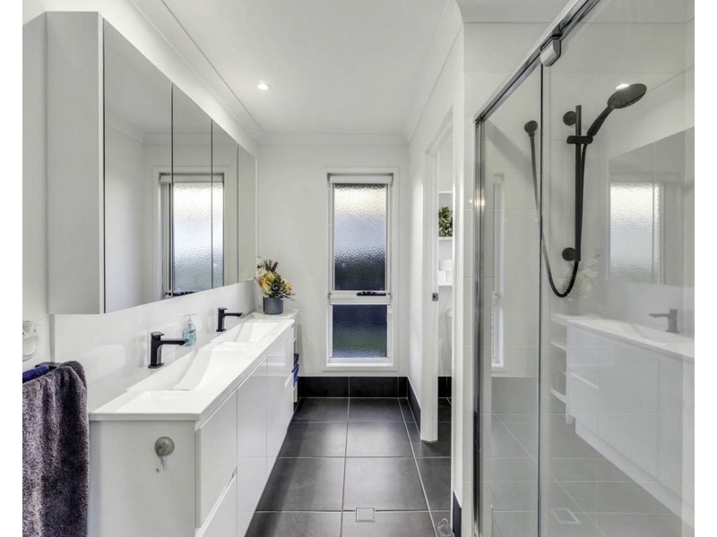 28-30 Bigal Avenue, Stockleigh QLD 4280