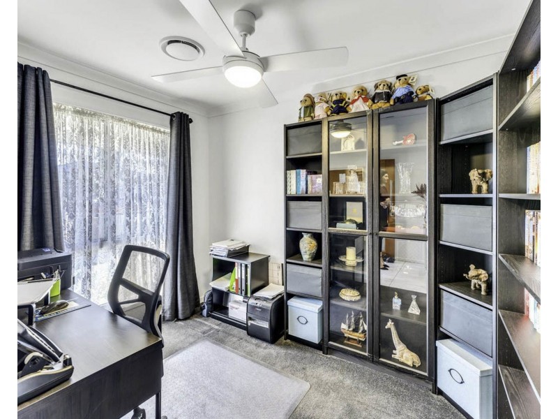 28-30 Bigal Avenue, Stockleigh QLD 4280