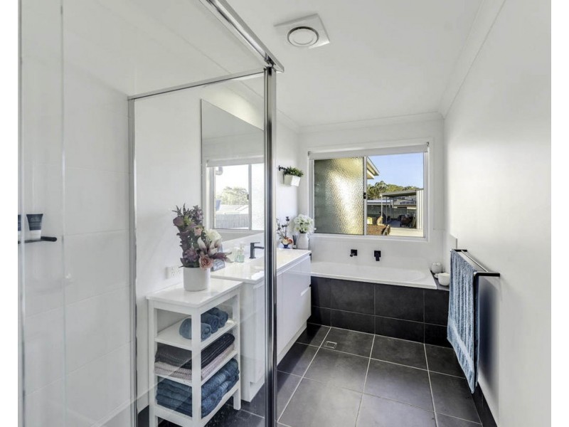 28-30 Bigal Avenue, Stockleigh QLD 4280