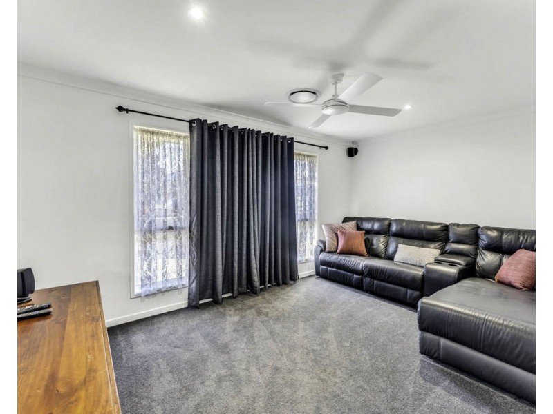 28-30 Bigal Avenue, Stockleigh QLD 4280