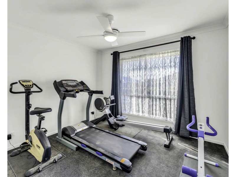 28-30 Bigal Avenue, Stockleigh QLD 4280