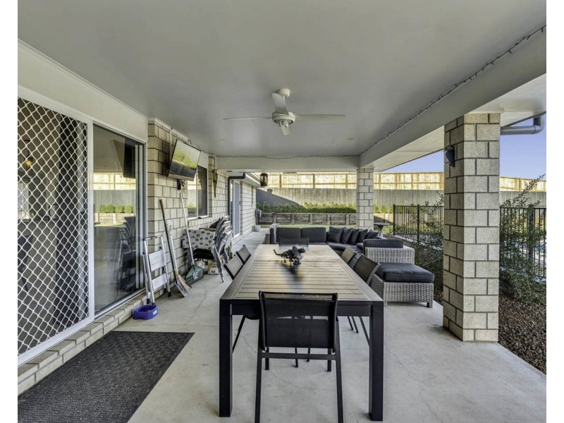 28-30 Bigal Avenue, Stockleigh QLD 4280