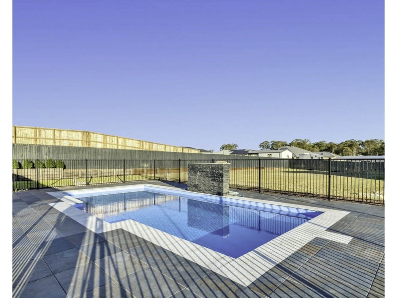 28-30 Bigal Avenue, Stockleigh QLD 4280