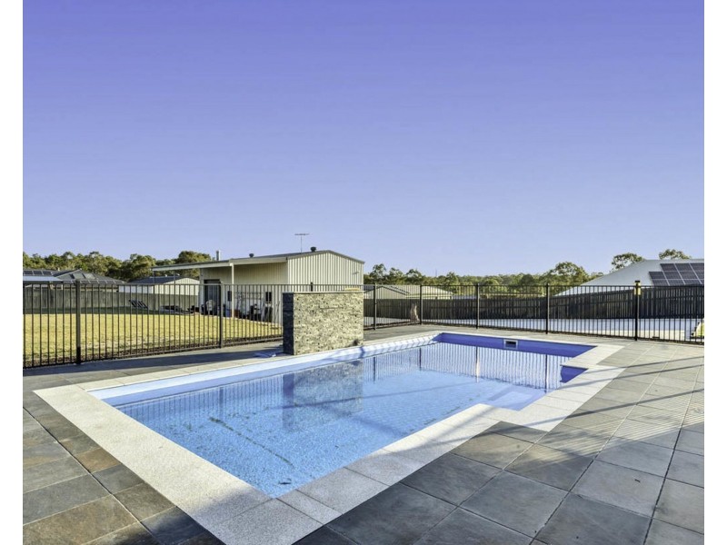 28-30 Bigal Avenue, Stockleigh QLD 4280