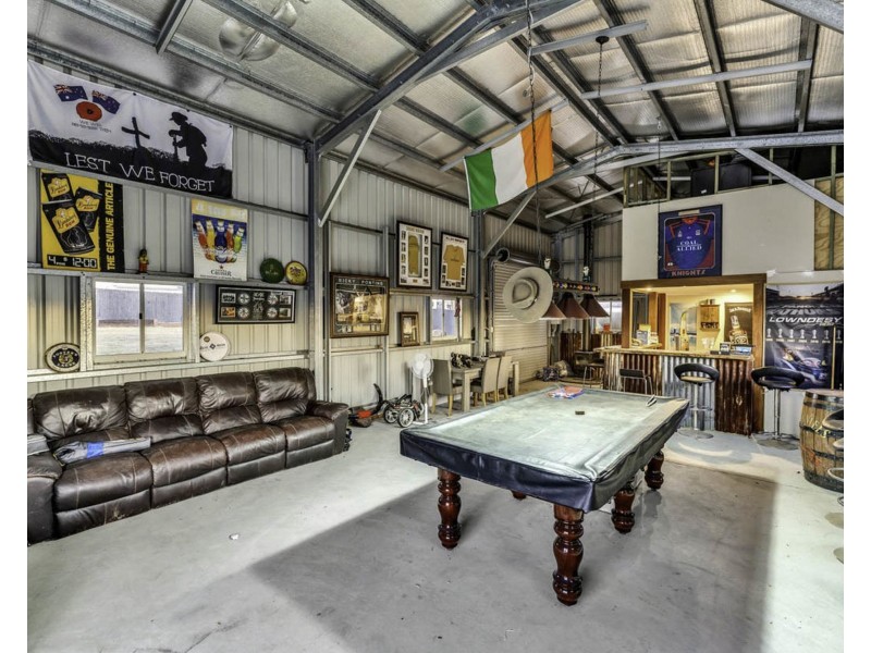 28-30 Bigal Avenue, Stockleigh QLD 4280