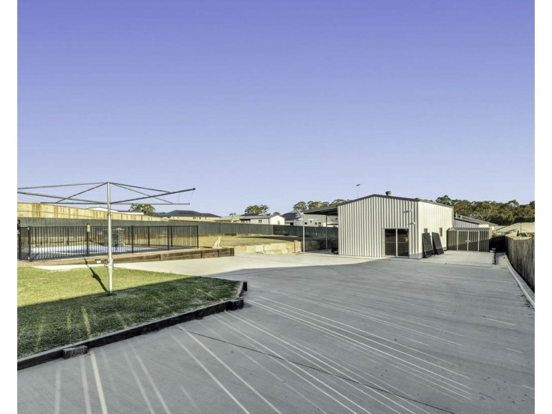 28-30 Bigal Avenue, Stockleigh QLD 4280