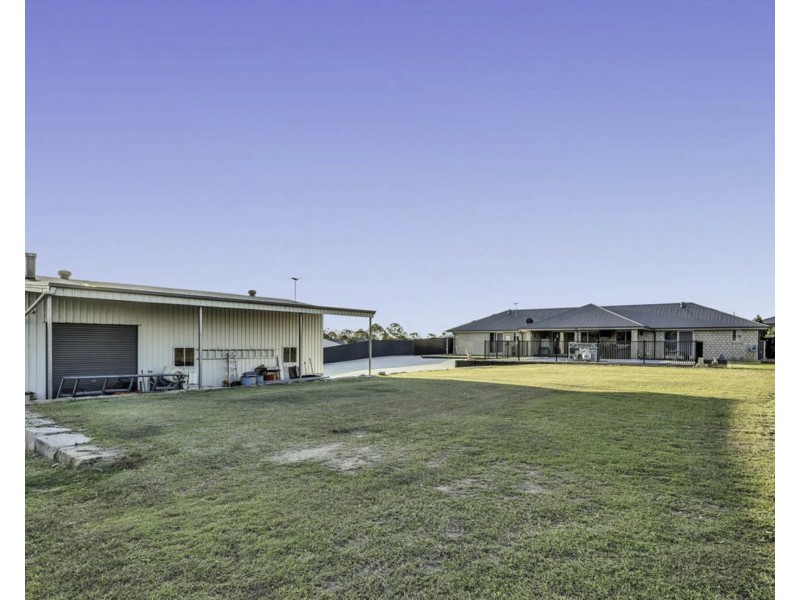 28-30 Bigal Avenue, Stockleigh QLD 4280